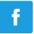facebook telegra