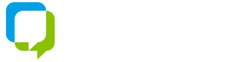Callcenter Software: ACD, IVR, Telefonanlage, Voicebots aus der Cloud